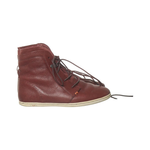 Hub schnürstiefel größe - hub,, schnürstiefel,