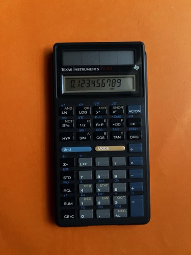Sammler texas instruments - sammler:,