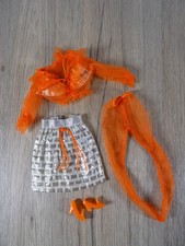 Vintage Fun Shine Fashion für