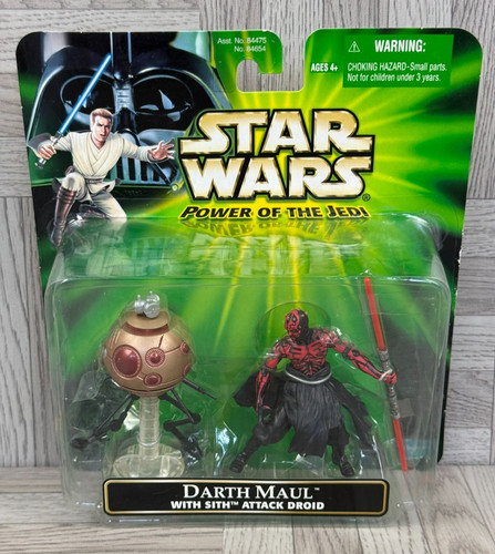 Star wars macht - star, der