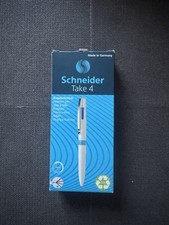 10er Multipack Schneider