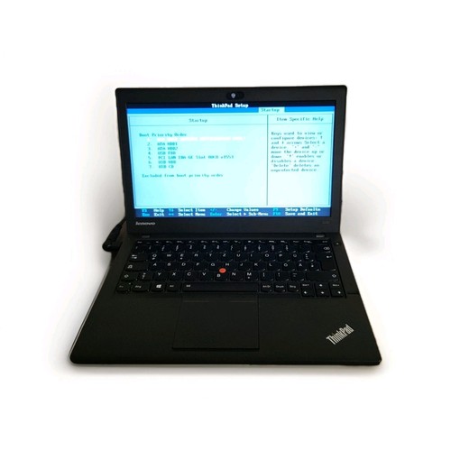 Lenovo thinkpad x240 zoll - lenovo,