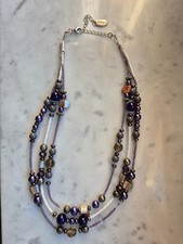 BONITA - Halskette -