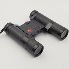 Leitz Leica Trinovid 8x20 BCA