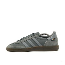 adidas Herren Jeans Super