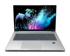 HP Envy 17-da0712nz 17,3"