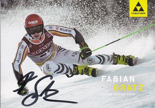 Fabian gratz deutschland 5 - -,