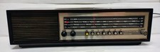 PHONOLA RR 1309 RADIO VINTAGE