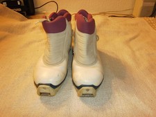 SALOMON 4,1, Damen Langlauf