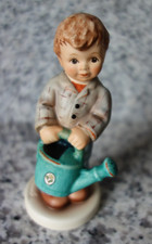 Hummel exclusive Club Figur