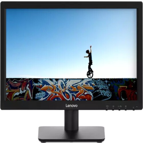 Lenovo d19 d19185ad0 18 - lenovo, d19-10