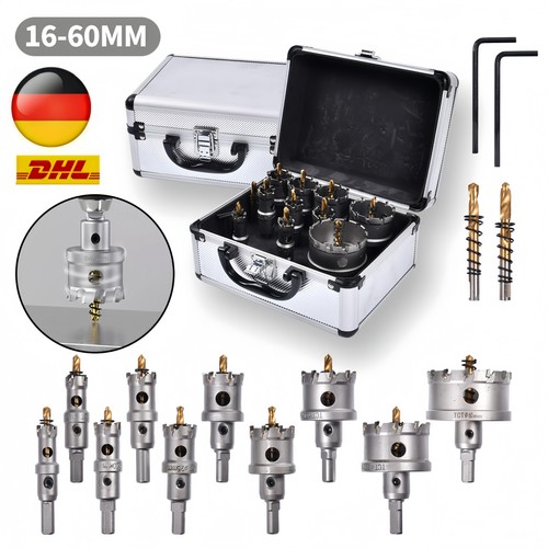 Premium kreisschneider - premium,