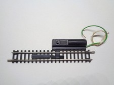Roco 2412 elektr - 2412,