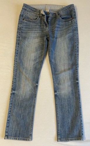 Wrap london jeans - wrap,