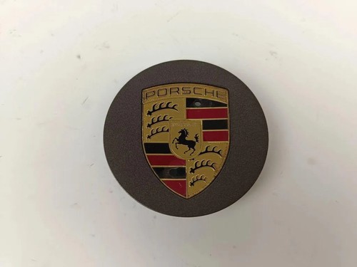 Porsche panamera 970 radkappen - porsche,