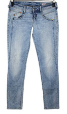 Herrlicher Jeans Damen Gr.W29