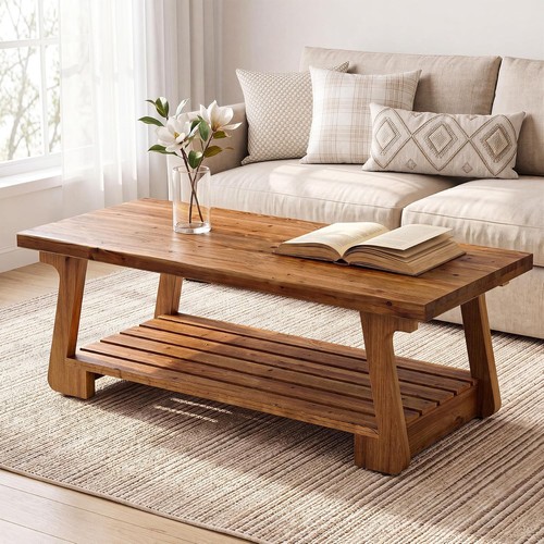 140 couchtisch aus - cm,