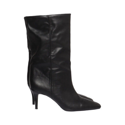 Zara stiefel größe 41 - größe:,