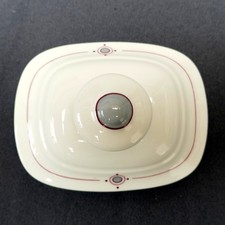 Villeroy & Boch . Aragon. 1