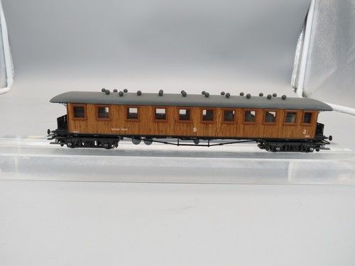 Märklin schwedischer - märklin,