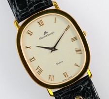 Maurice Lacroix Uhr Les