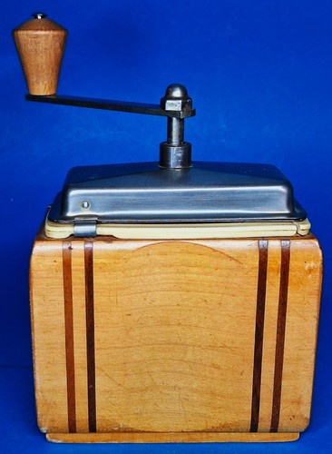Kaffeemühle coffee grinder - coffee,