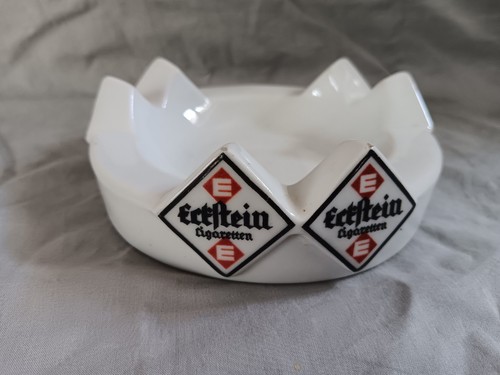 Tielsch altwasser art deco - tielsch,