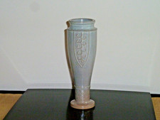 Vase Hagi Keramik Sakakura