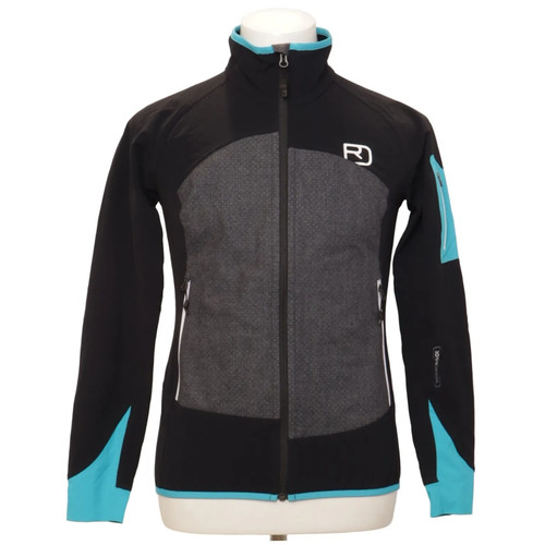 Ortovox softshelljacke - ortovox,,