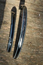 Fahrrad altes 28 Zoll