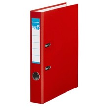 Donau Ordner A4 Aktenordner