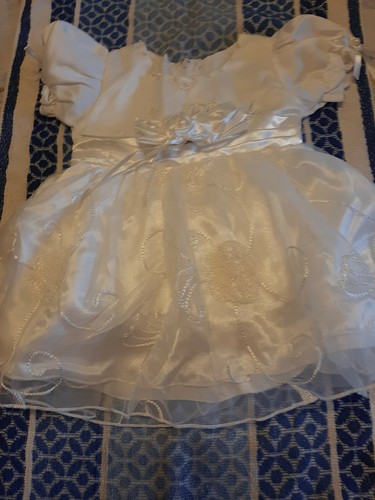 Taufkleid festliches - taufkleid/,