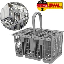 Besteckkorb für Bauknecht