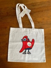 Olympische Spiele Paris