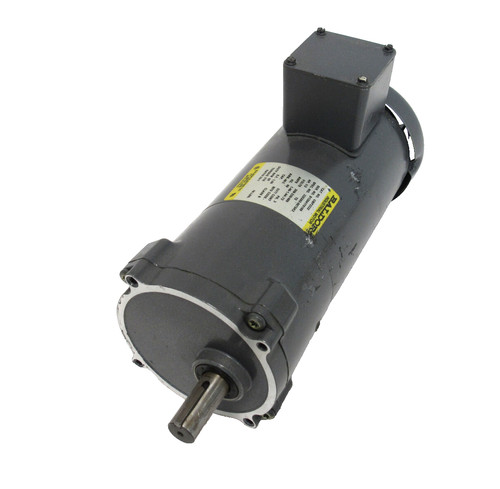 New baldor gmp3332 - baldor,