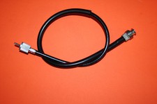 Drehzahlmesserwelle Suzuki