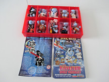 Das Hipperium Spielt Verrückt