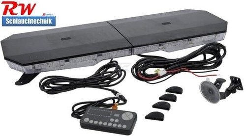 Led leuchtbalken 200w - led,