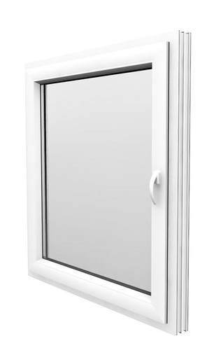 Veka softline ad - 70,