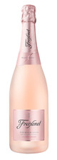 (10,22€/l) Freixenet Sekt