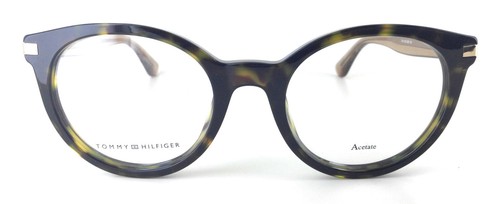 Tommy hilfiger brille - brille, /