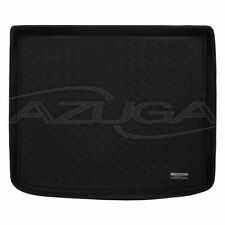 Antirutsch Kofferraumwanne