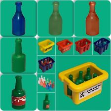 PLAYMOBIL® Playmobil - Küche