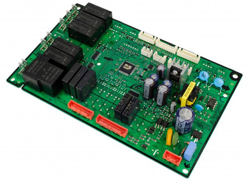 Original samsung pcb karte - original,