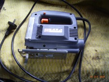 Stichsäge T.i.p. STS55-99