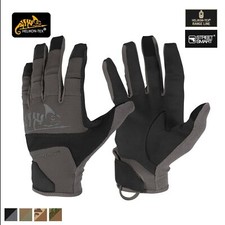Helikon-Tex Range Tactical