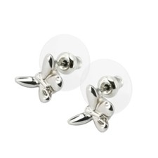 JUNGBRUNN 1033P Schmetterling