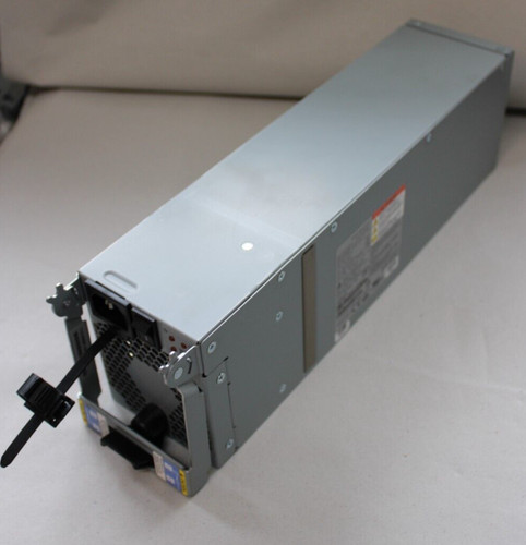 Delta power supply netzteil - power,