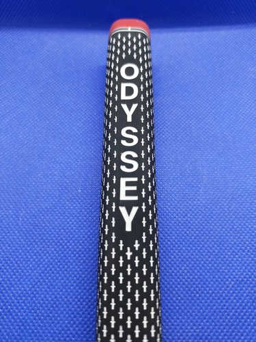 Odyssey golf puttergriff - odyssey,