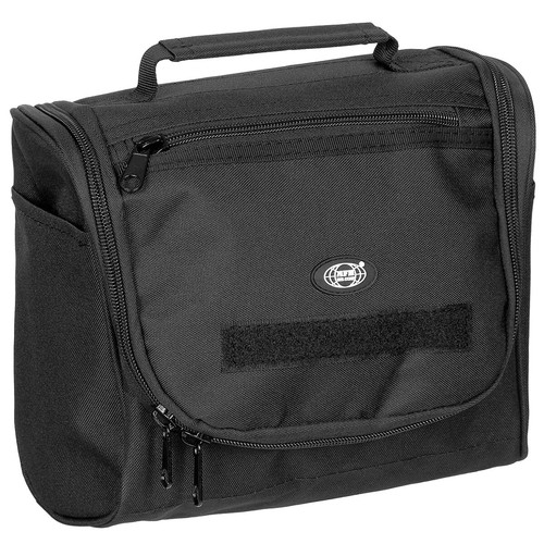 Mfh waschzeugtasche zelten - mfh,